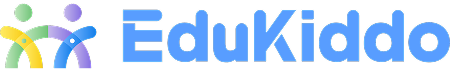 EduKiddo